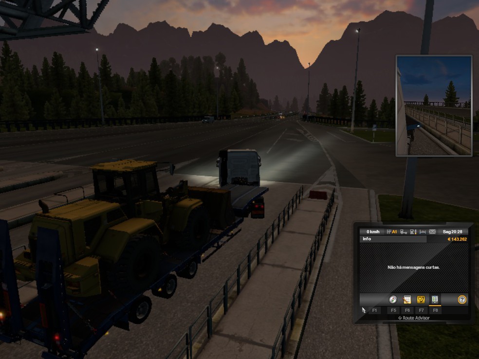 Image by DEVANILDOKD