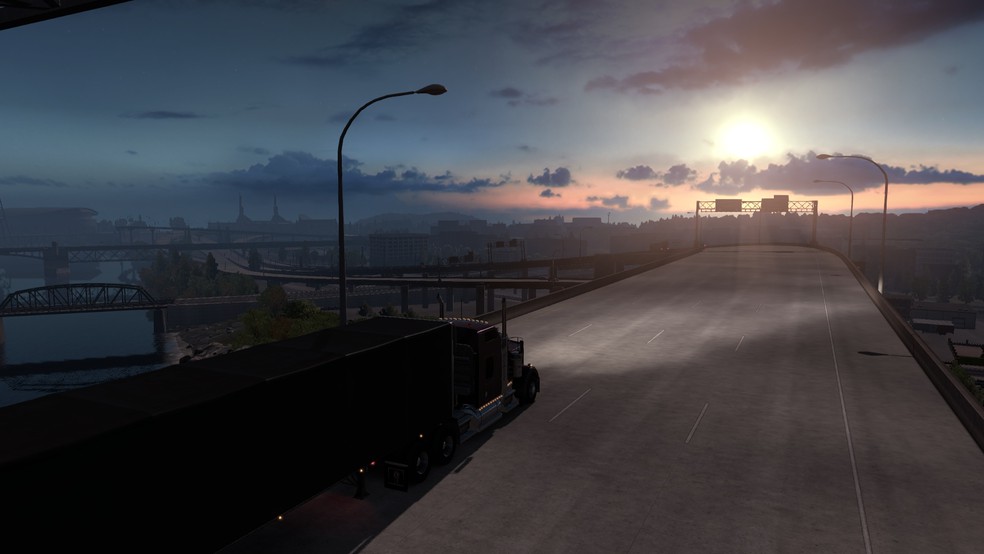 Image by Bloodreaver