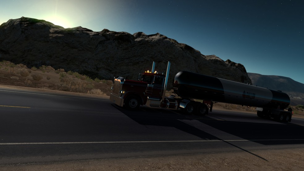 Image by Wolpertinger2000