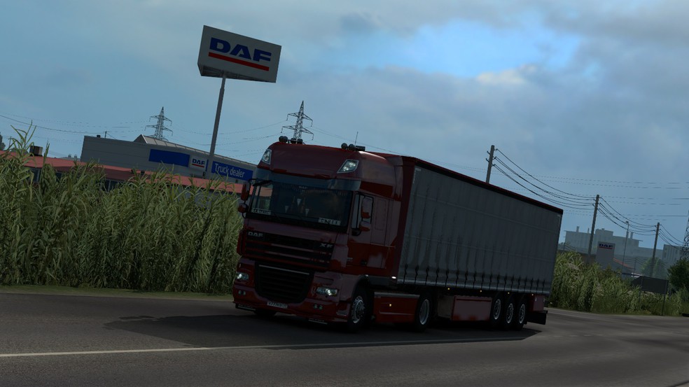 Image by ALEKS_774RUS