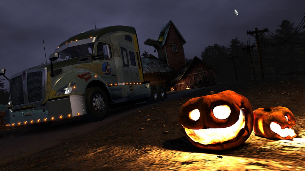 Image by nairolf1955