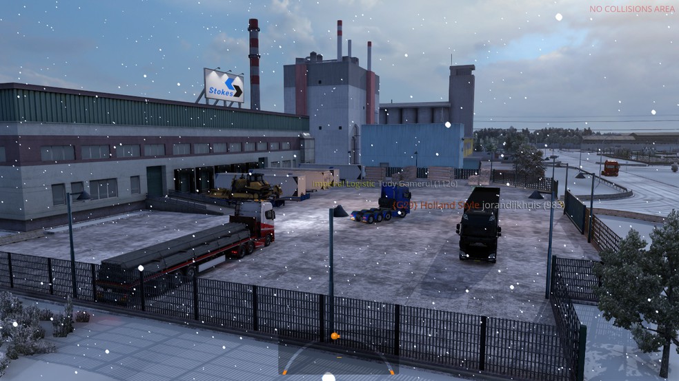Image by truckfr56
