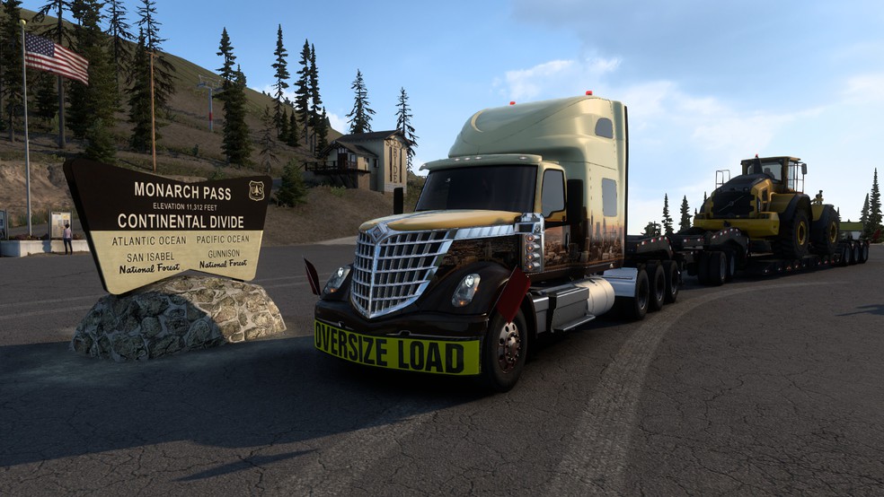 Image by isnarfisnarf420