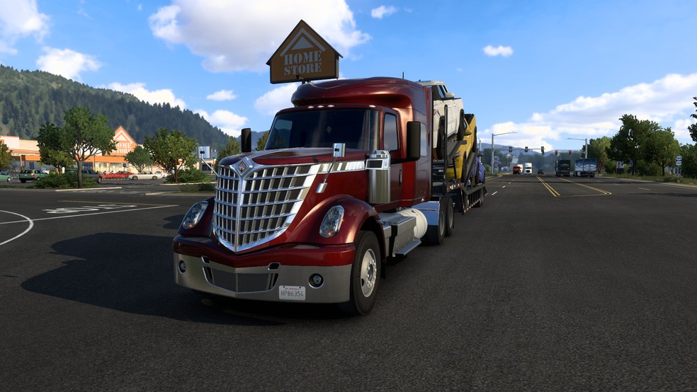 Image by albavarden1