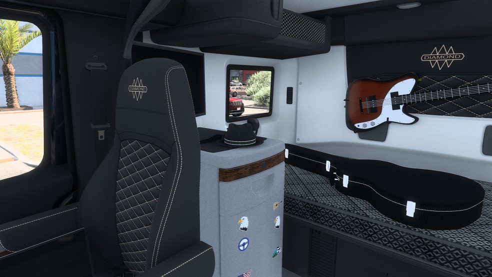 Image by rinatkhamatov