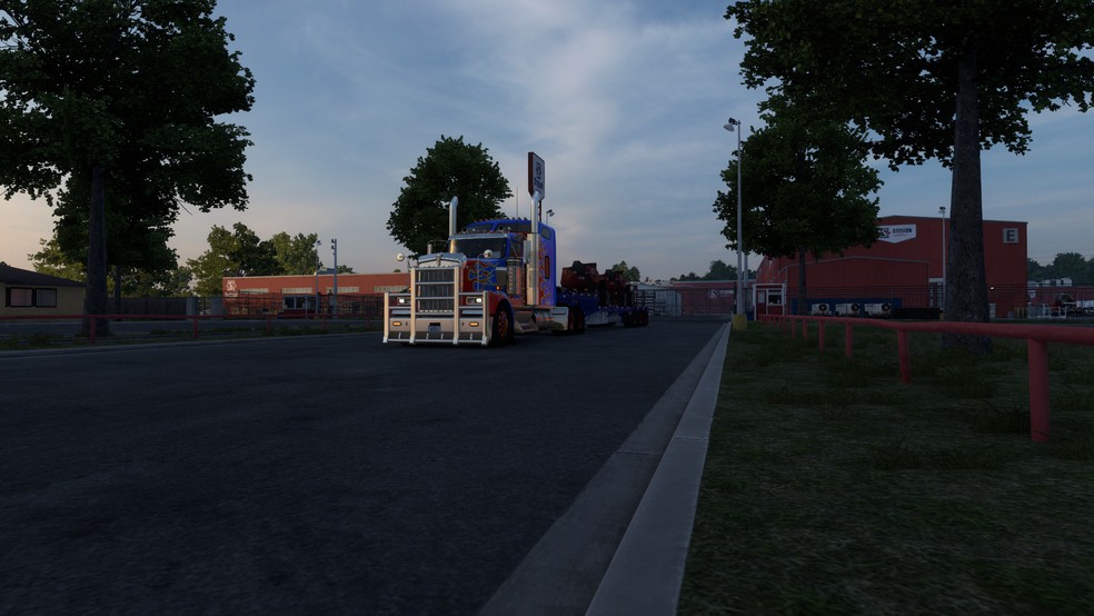 Image by roadracer94