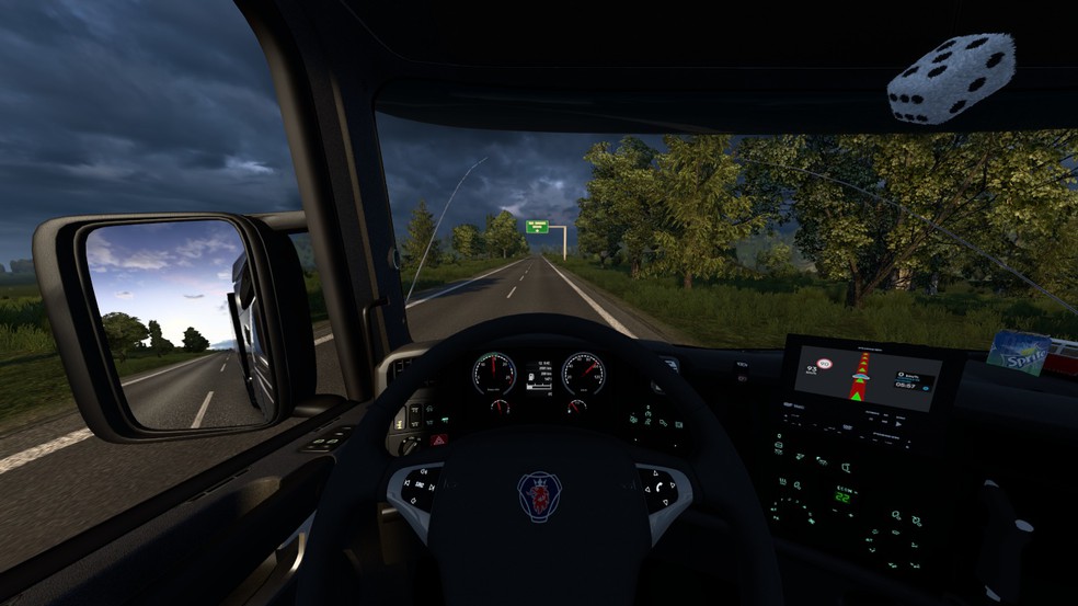 Image by hugoalves04