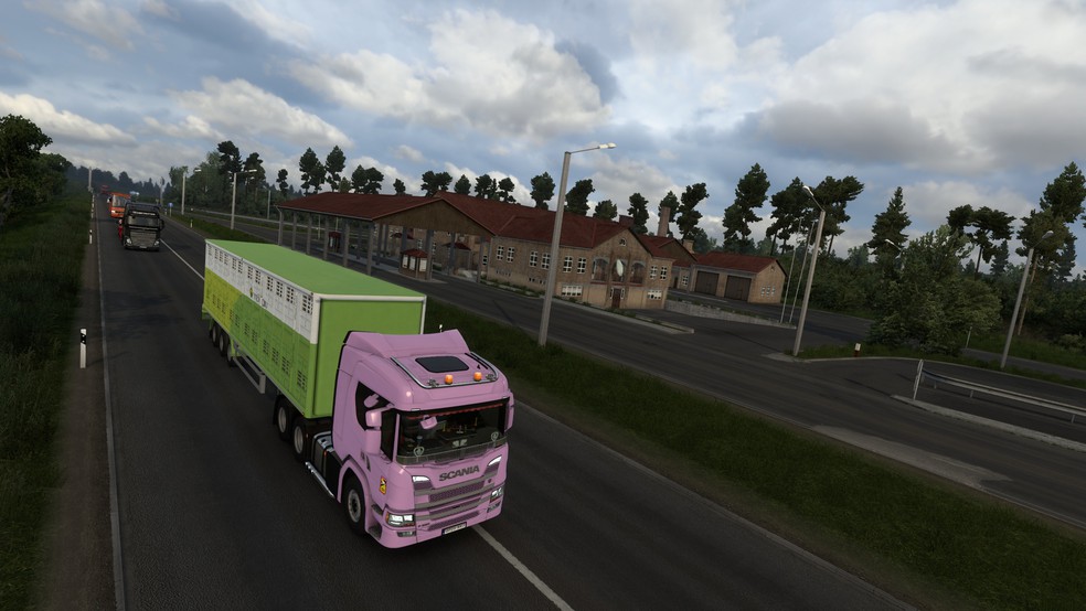 Image by juanfranglezort