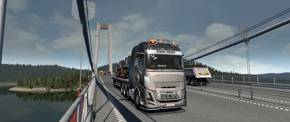 Image by RoulensCarvalho