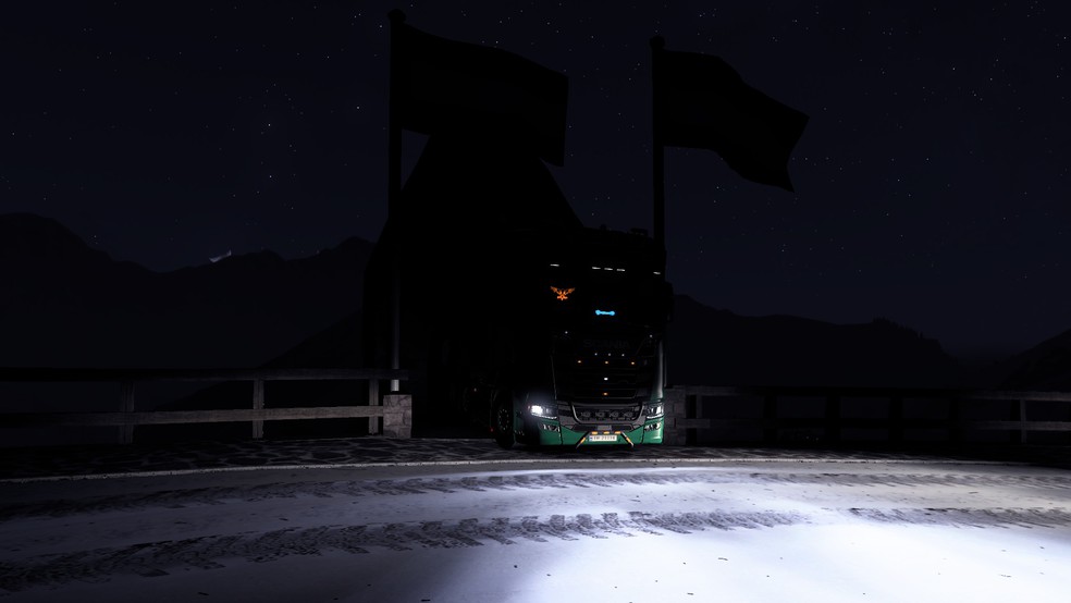 Image by baldizterleten