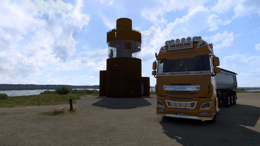 Image by PeteDriver530