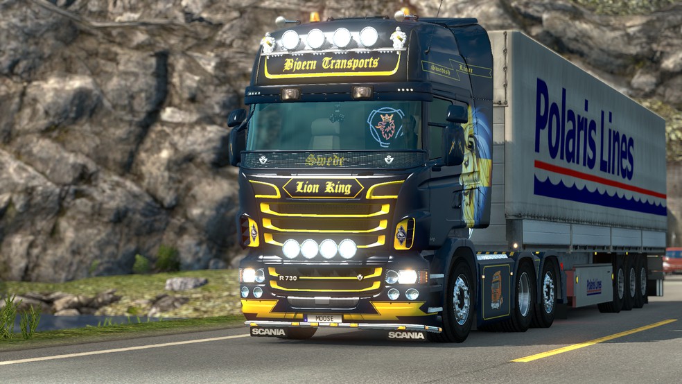 Image by JakobTrucker