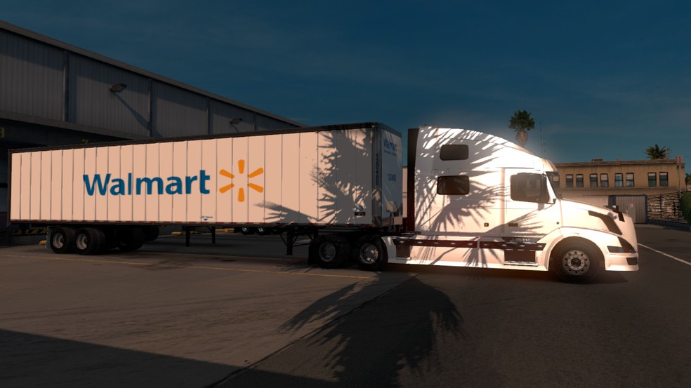 Image by leomarjunior