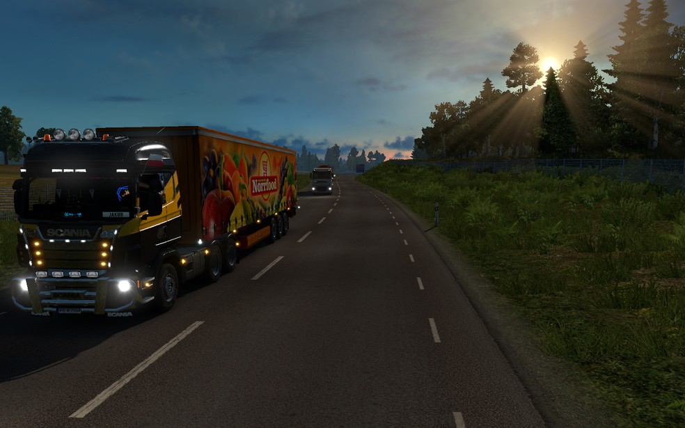 Image by JakubPrzybylski