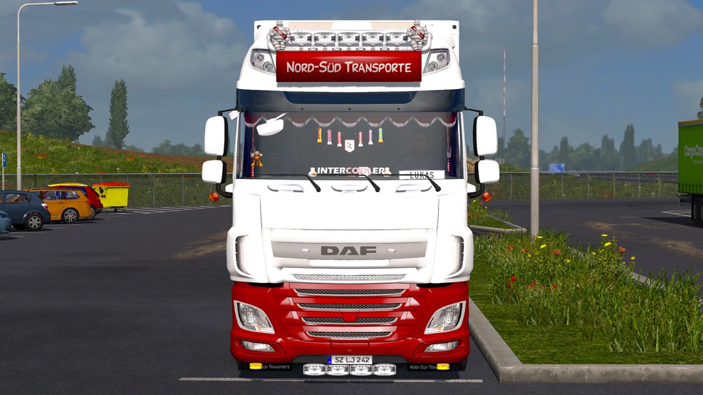 Image by spacelab242