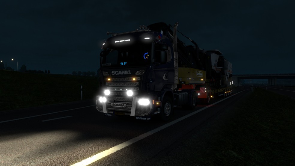 Image by Waffentrager69