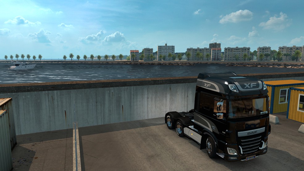 Image by DrivenDeliveryCo