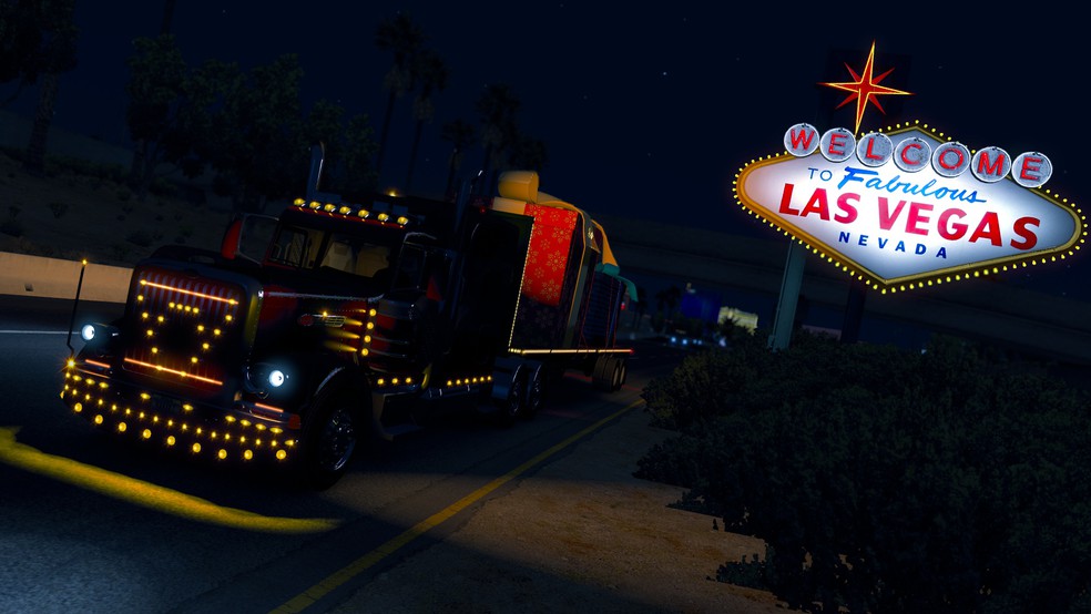 Image by Nanaki_Lion