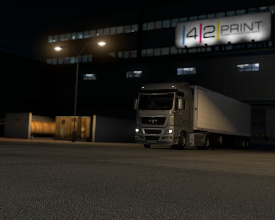 Image by actiongames26