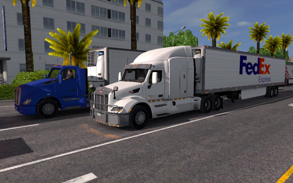 Image by DannyCrowder