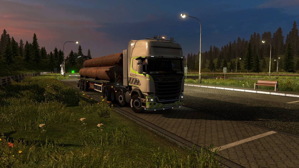 Image by Janis106