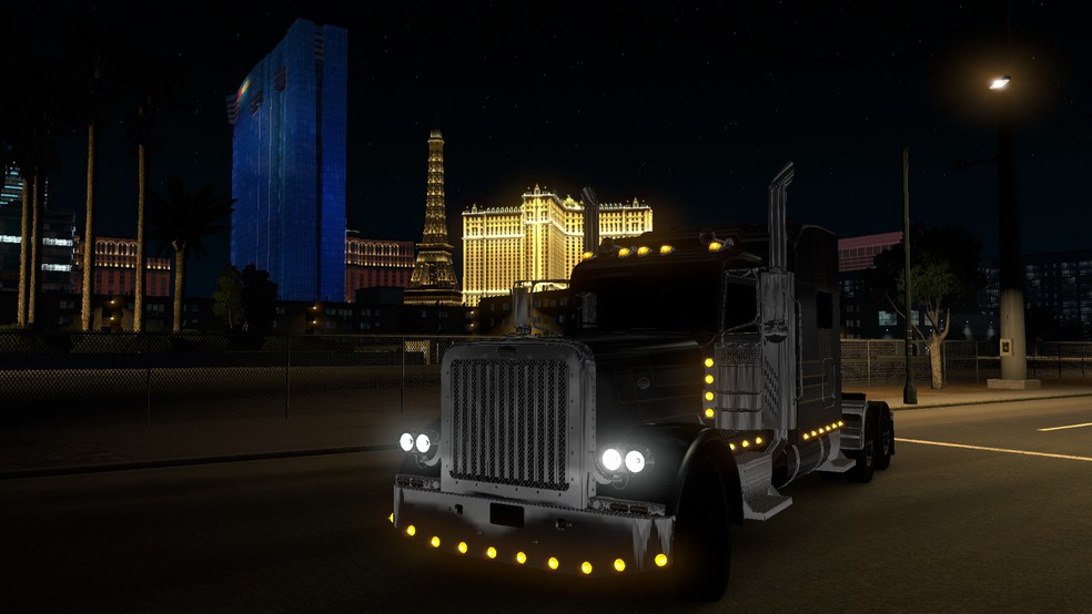 Image by caumont_matthieu