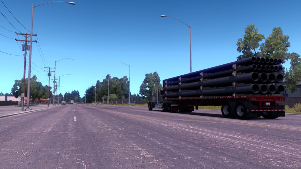 Image by Szymon129pl