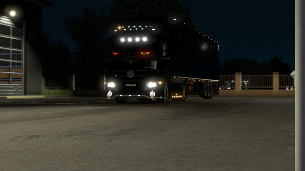 Image by SePuLTuRa41