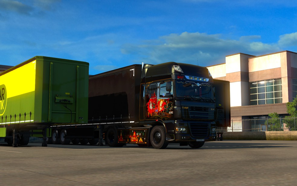 Image by Aleksey2331