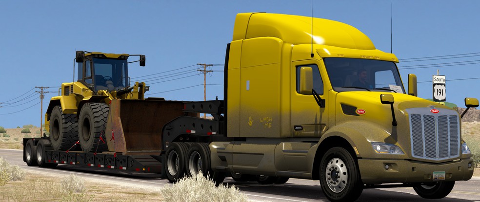 Image by tigolebitties