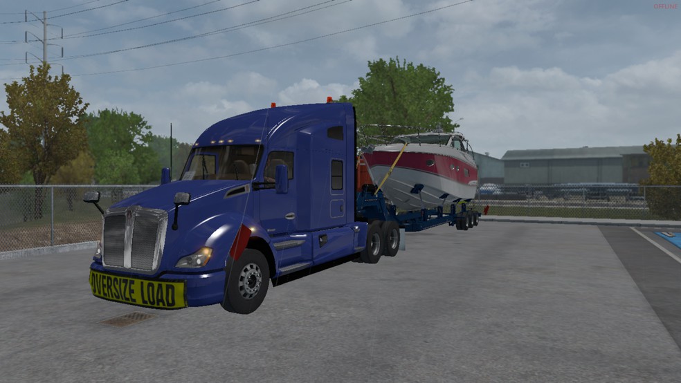 Image by firefighter254