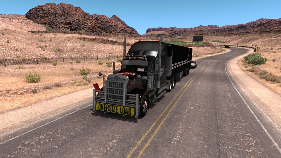 Image by Valentino039
