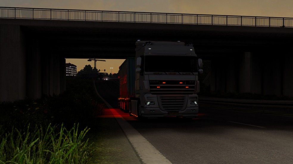 Image by jellevanvliet