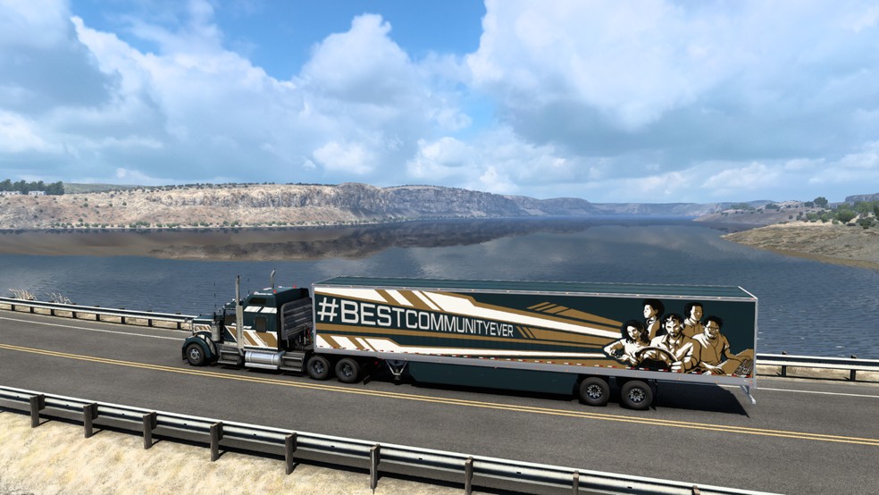 Image by HighOffLemons