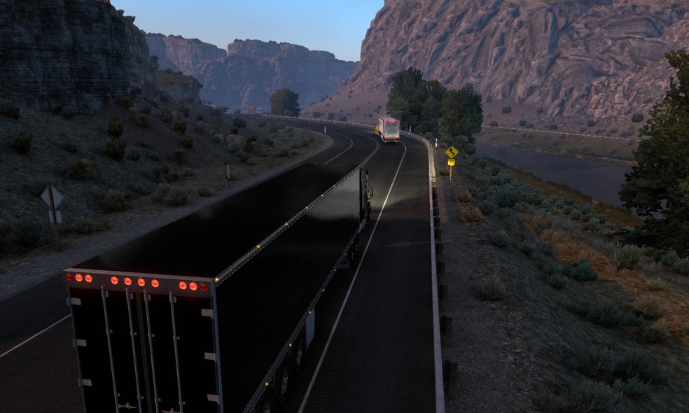 Image by destructeur673