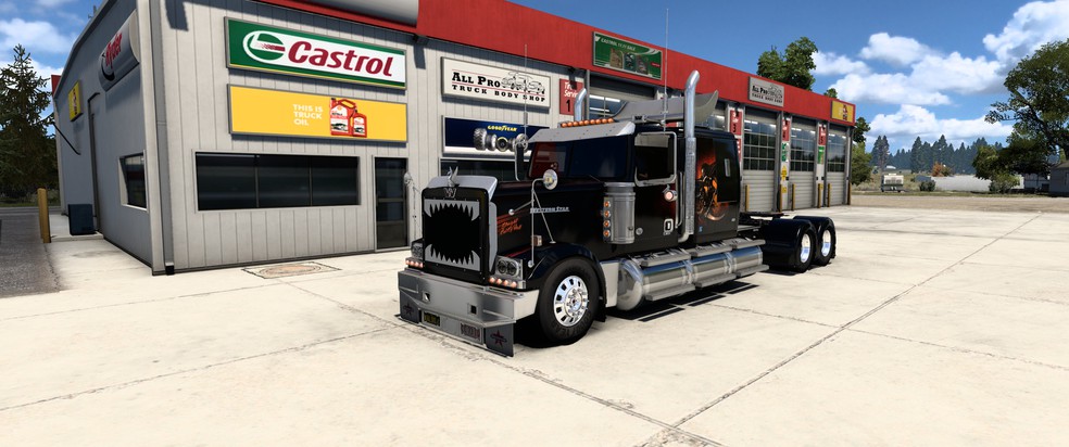 Image by mariojenkner