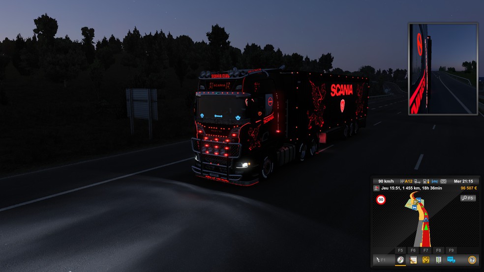 Image by wilo01