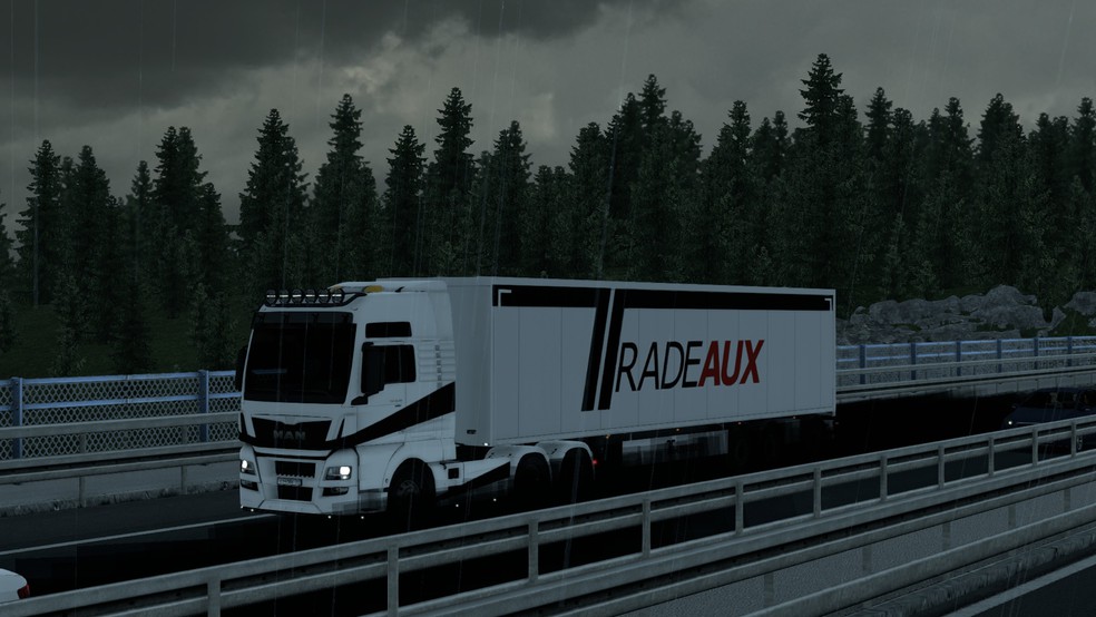 Image by stefanlight