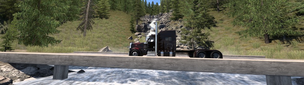 Image by saltyassalt1