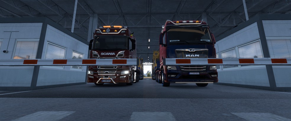 Image by thomasnv