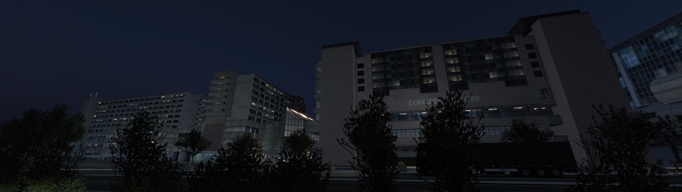 Image by Anubisarium