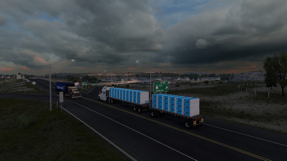 Image by Jgutig
