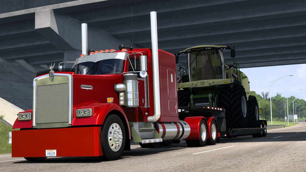 Image by Magic_Trucker