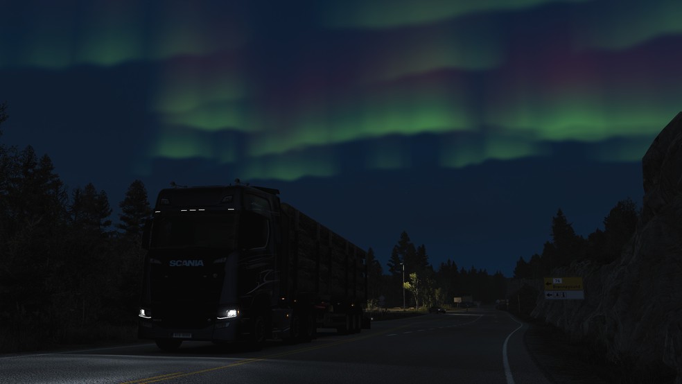 Image by MartyRoziik