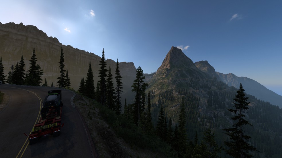 Image by AndreaHall096