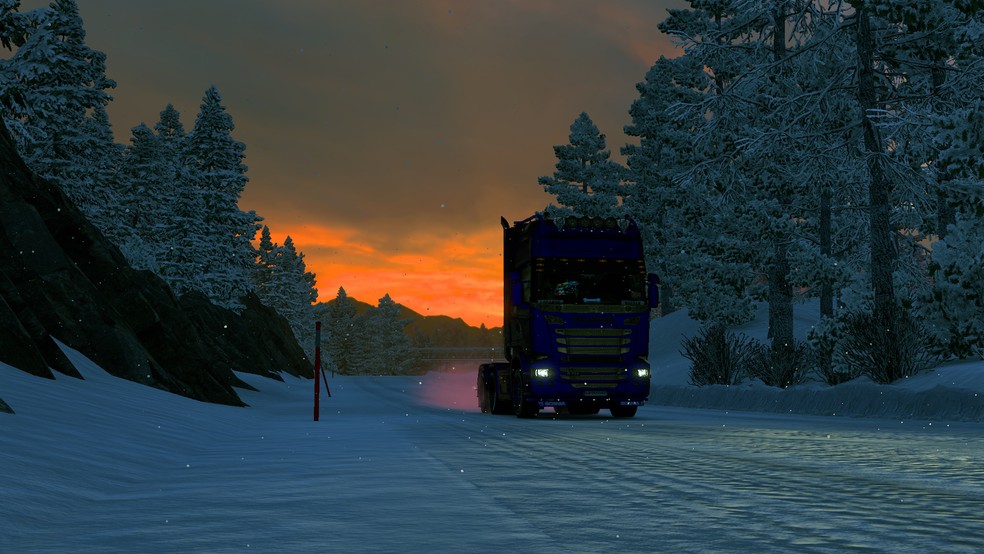 Image by xzibit20155