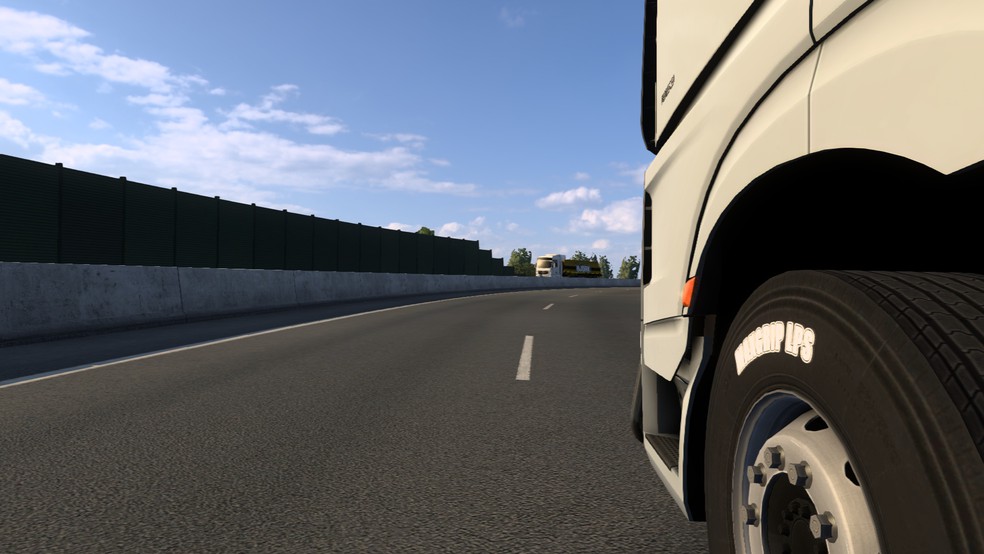 Image by arbuz_CSGOSKINKS