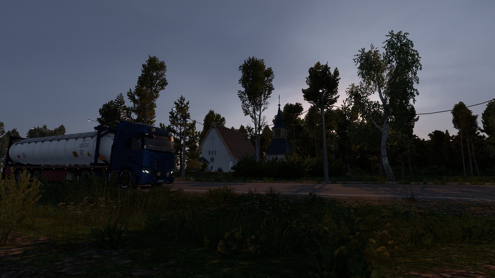 Image by bigmanting21