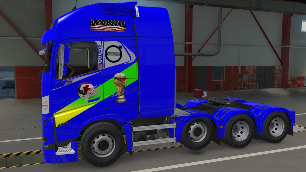 Image by gen_freitas