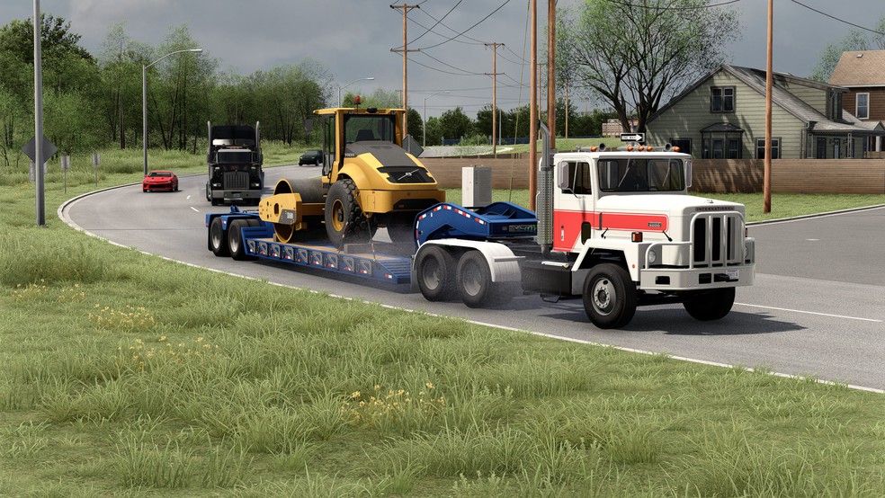 Image by sharafmessi10